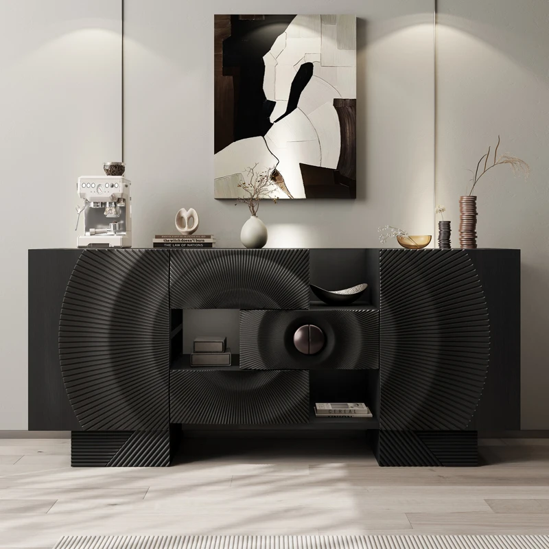 

Wooden storage showcase cabinet bathroom storage cabinet mid century modern furniture hanger storage modern living room cabinets