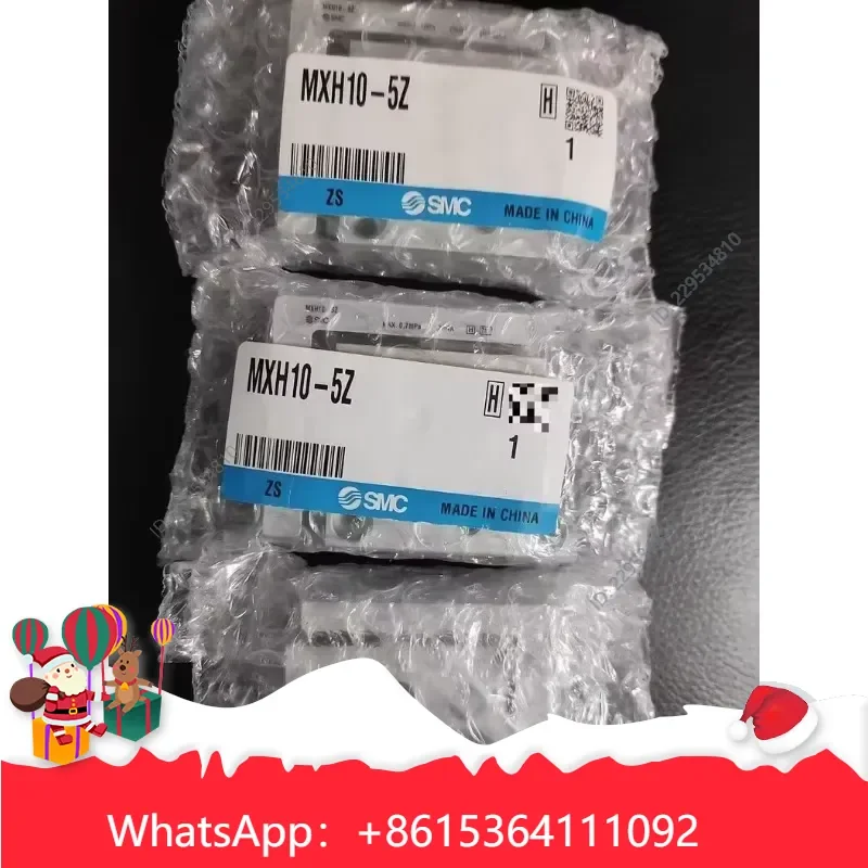 1pc for MXH10-5Z Cylinder 1PC Made in China Compatible For Model，practical use