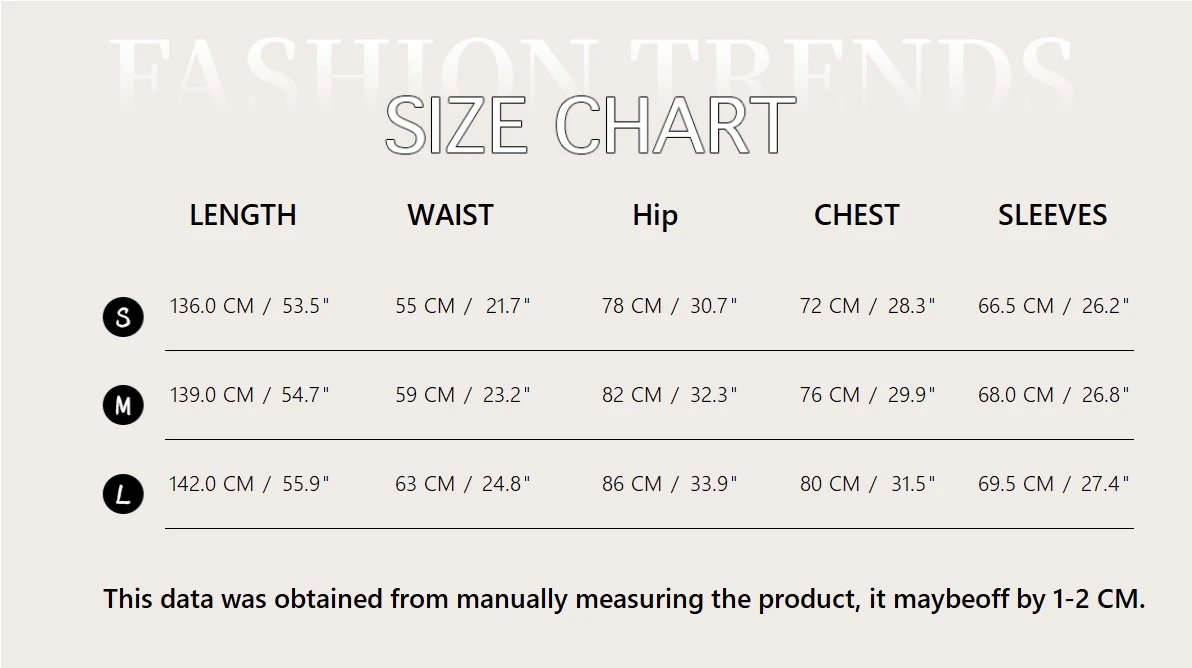 بذلة نسائية جلدية طويلة الأكمام على الطراز الأوروبي الأمريكي، أزياء رياضية بسحاب ضيق لرفع الورك، مظهر فتاة ساخنة