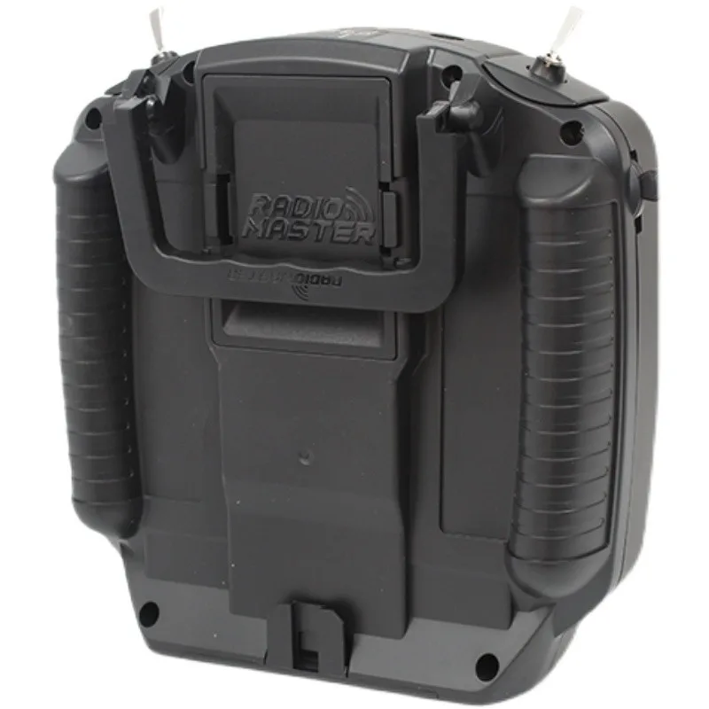 TX12 MKII ExpressLRS EdgeTX Fernbedienung