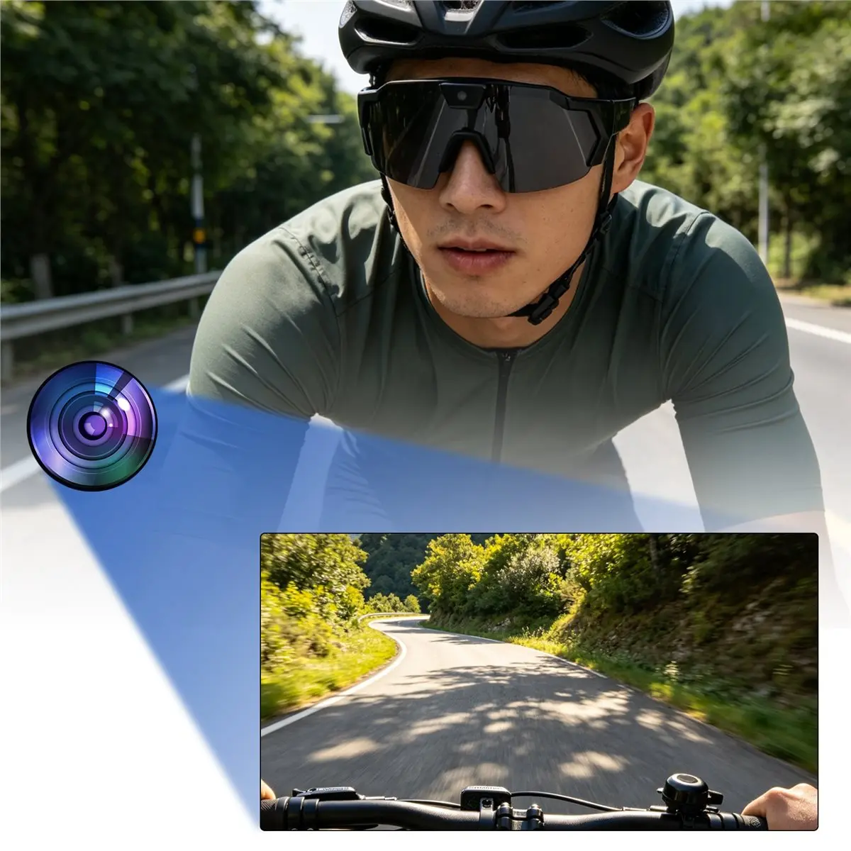 x08a-hd-video-glasses-action-camera-sunglasses-smart-glasses-sports-glasses-bicycle-outdoor-driver-recorder-walk-cam-b