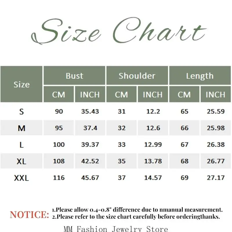 Débardeur ample décontracté sans manches pour femmes avec encolure en trou serrure, à mode pour l'été. D0UB