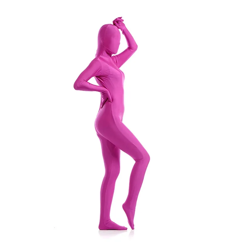 The -Of-- By Chinap… - image