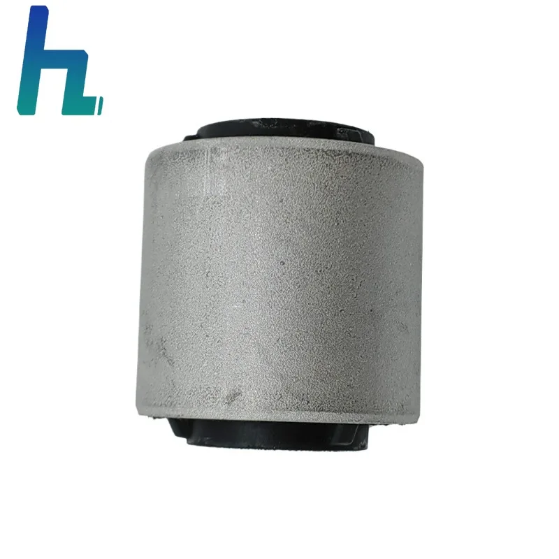 

2463520265 Suspension Bushing for Mercedes Benz X156 W176 W246 C117 A2463520265