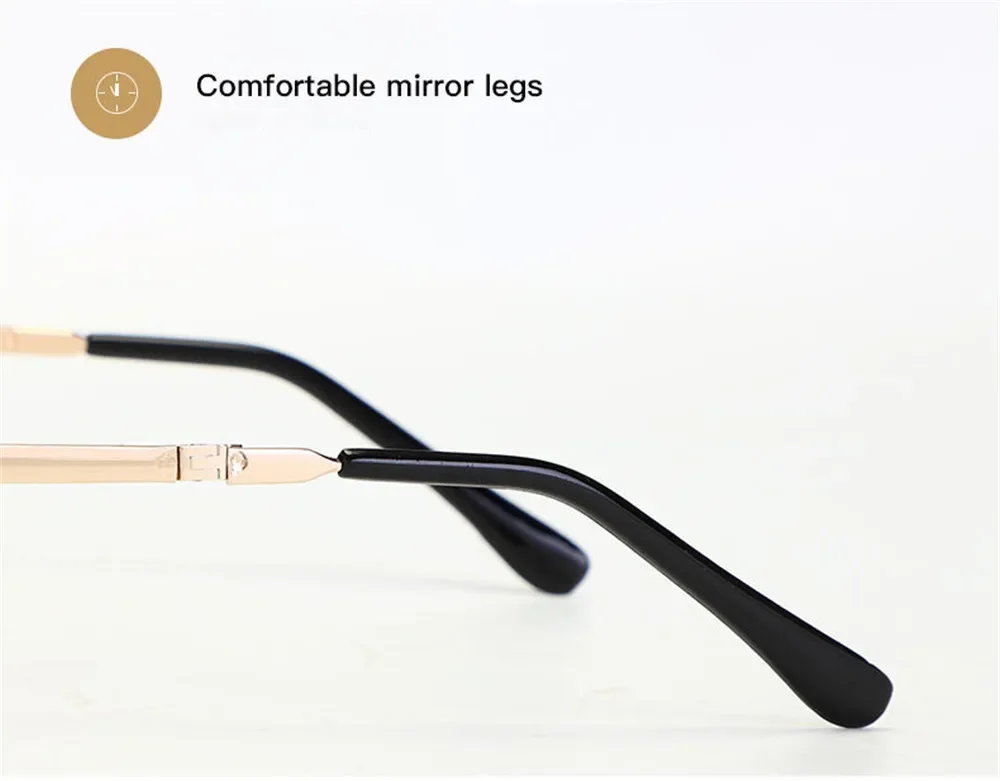 2019 magnetische Lesebrille clara vida faltbare Lesebrille mit Tasche tragbar für Männer für Frauen 1,5 2 2,5 3 3,5 4