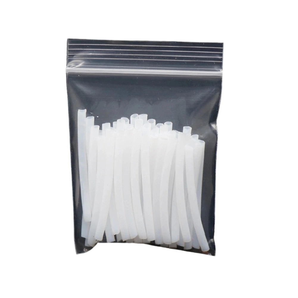 For Reducing Usage Costs As The Picture Filament Welder Tube Seamless Filament Splicing Silicone Filament Joint