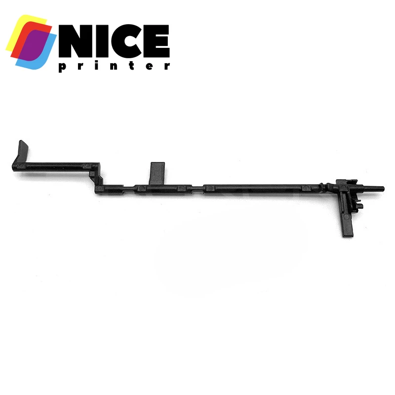 

5PCS Fuser Cover Sensor for BROTHER 2260 2560 L2260 L2300 L2305 L2315 L2320 L2360 7380 7480 7880 L2680 L2685 L2700 7080 L2500