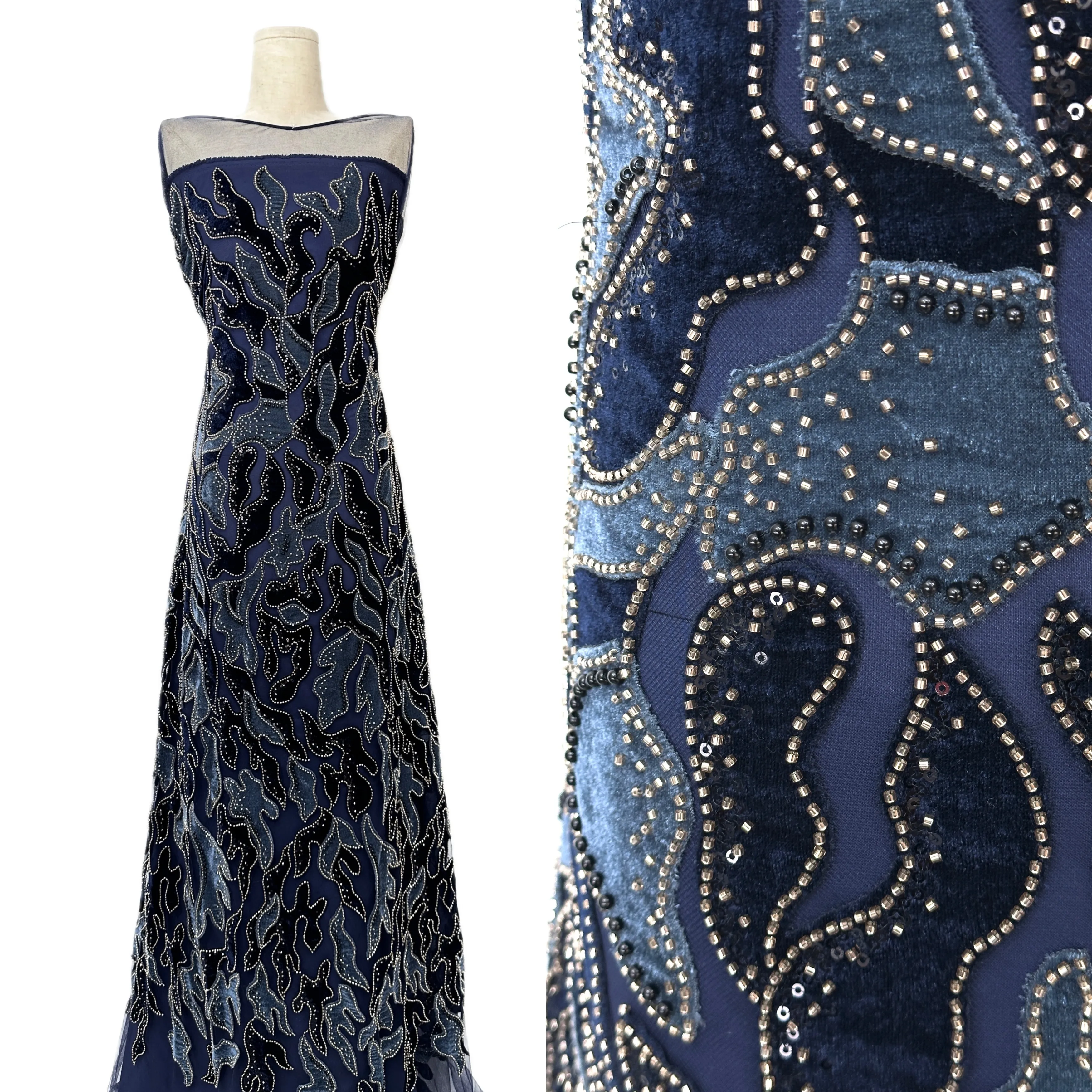 

Высококачественное свадебное кружево для жениха 2026 года: нигерийская вышивка, французский тюль, для шитья, нарядное свадебное кружево для невесты