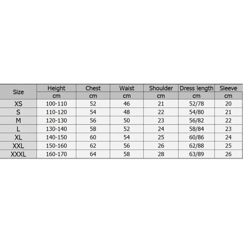 Nuovi bambini bambino ragazze vestito da ballo latino frangia abiti da ballo latino costume salsa nero rosso sala da ballo abiti da tango in vendita PA411