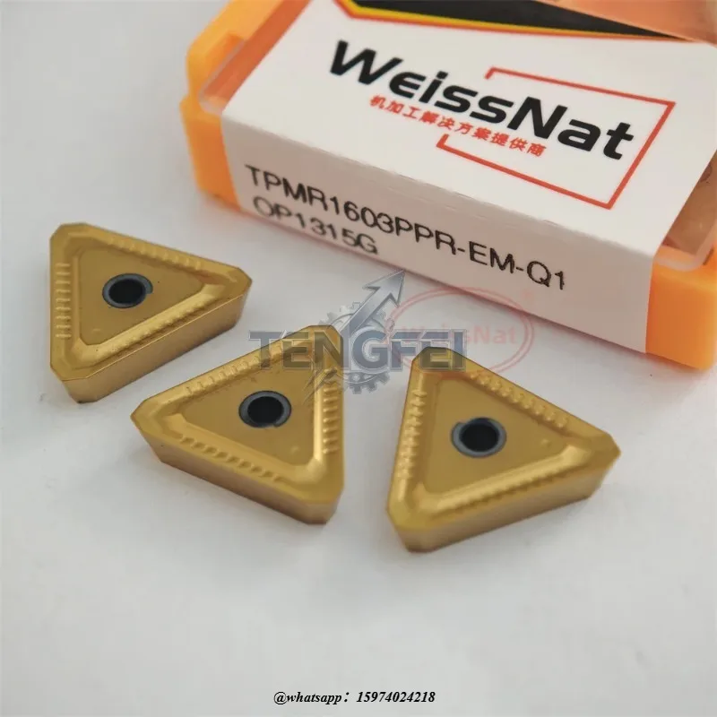 

Твердосплавные пластины TPMR1603PPR-EM-Q1, OP1215, OP1315G, TPKR1603PPR-EM, YB9320, TPMR160308HQ, CA6525, CA5525, TPKR, TPMR