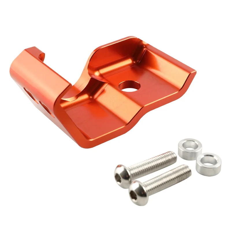 

Передняя вилка мотоцикла для TC TX TE Tei FC FX FE Gasgas EX EC MC, аксессуары для мотоциклов