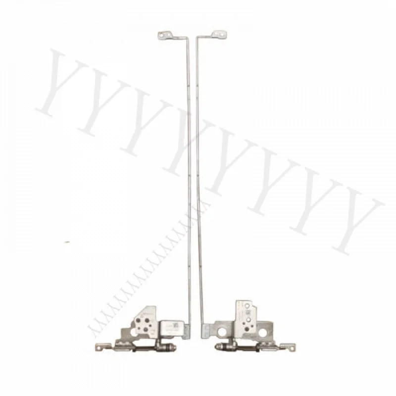 

Y+ For HP 14-DV G7G TPN-Q244 2020 LCD Hinge Set L+R