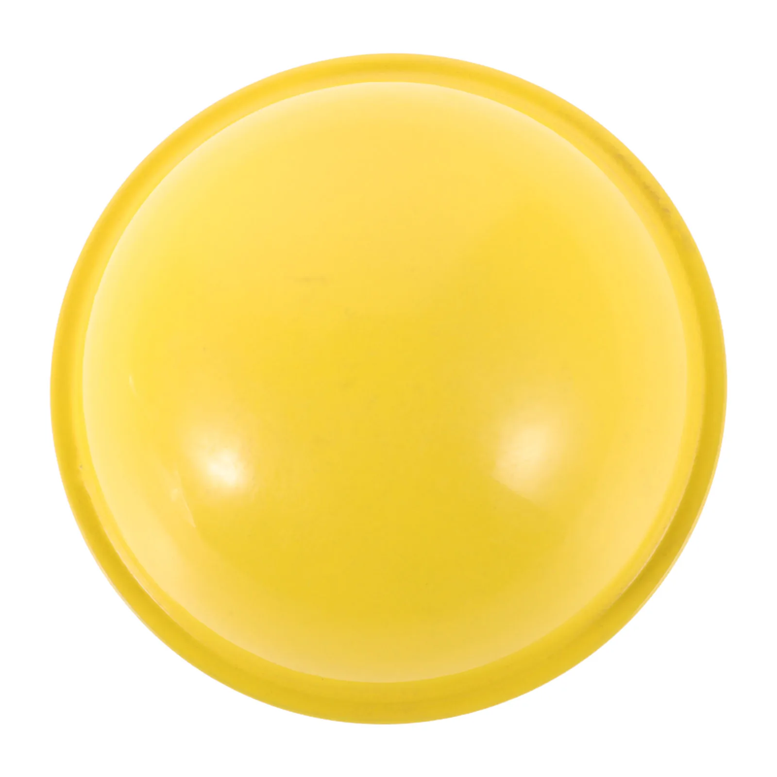

Equipment Protection Accessories Iron Tube Post Cap Anti-theft Cover Fitness Gym Covers Accessory