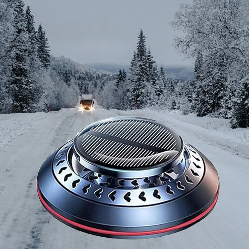 เครื่องละลายน้ำแข็งด้วยแม่เหล็กไฟฟ้าแบบพกพาสำหรับ - อุปกรณ์ป้องกันการแข็งตัวแบบฟรี เหมาะสำหรับการกำจัดหิมะและน้ำแข็งในฤดูหนาว