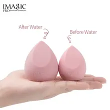 Makeup Sponge #2