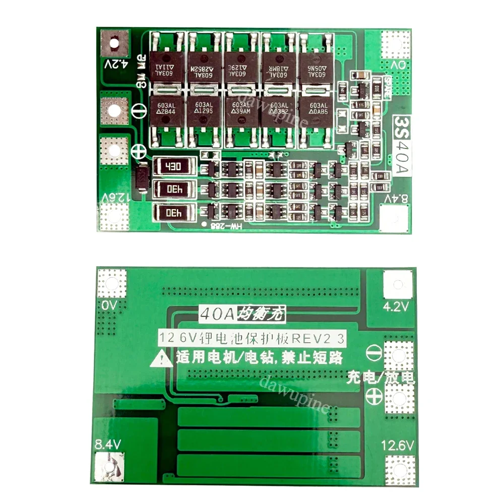 Thumbnail 2 - #71 Best Battery Holders to Buy In 2026