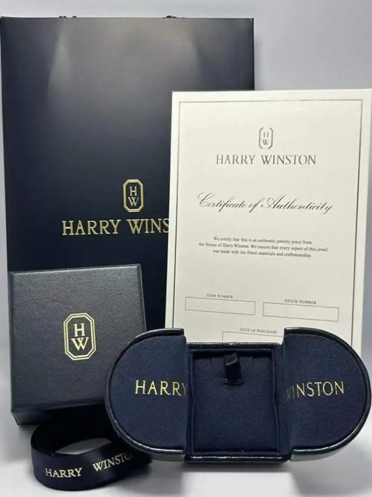 yZ[zw w lbNX WG[[{bNX Oz_[ HARRY _ChO pbP[W{bNX ȃANZT[P[X