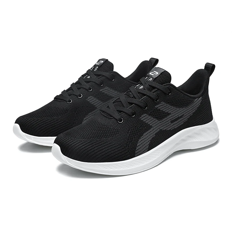 

Унисекс кроссовки для бега 2025 с полной карбоновой пластиной, профессиональные марафонские, легкие, с амортизацией, дышащие спортивные кроссовки