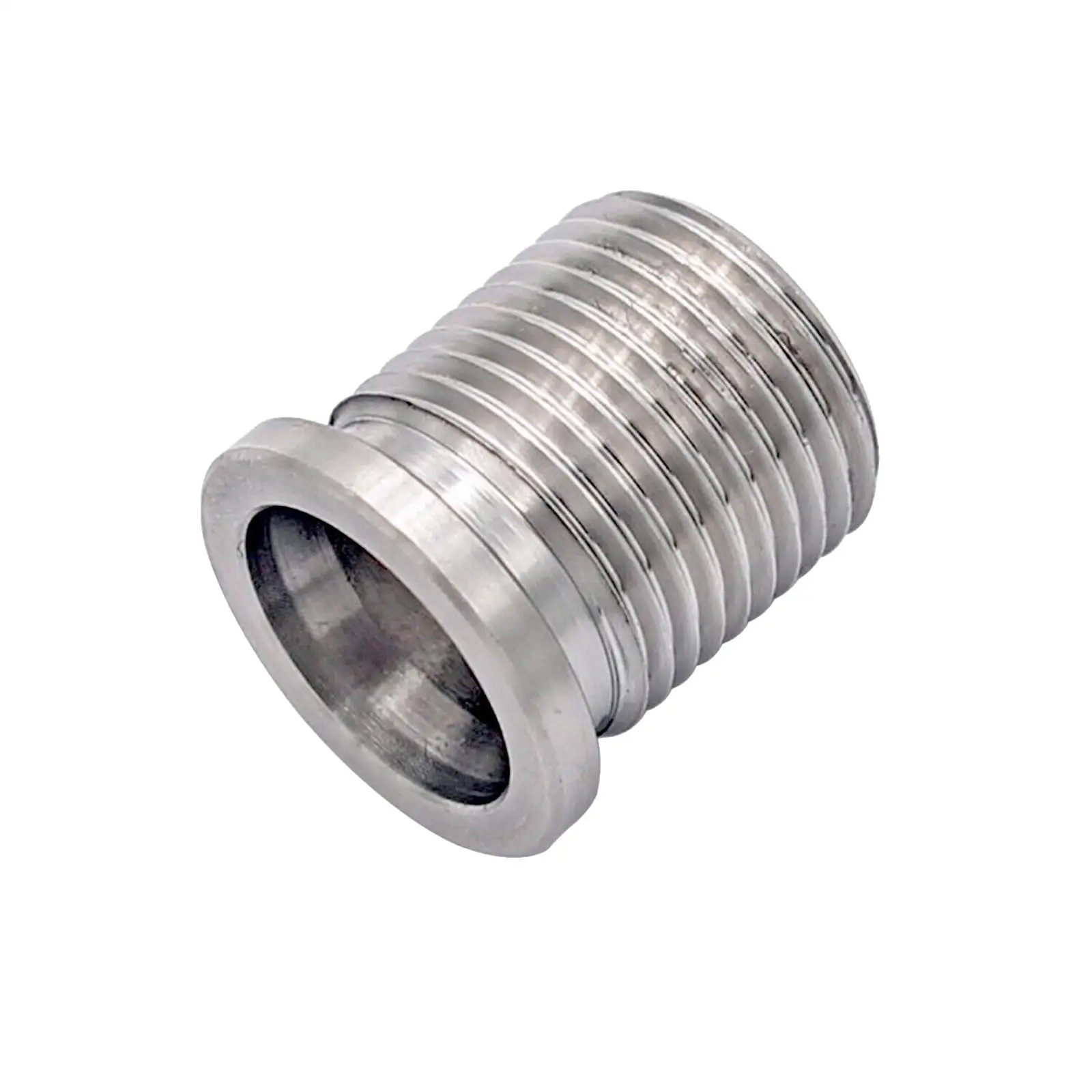 Spark Plug Thread Repair Insert 38900 Replacement for Ford Triton Two Engines 4. 6L 5. 4L 6. 8 V High Performance Car