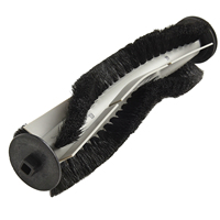 Mop Cloth Roller Brush Garden Home For Ultenic D5 Series D5S / D5S Pro / D5S Pro+ Accessories Filter For Ultenic