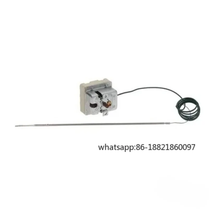 

New and Original PLC Relay or Switch Module TU F DT T80CA40C