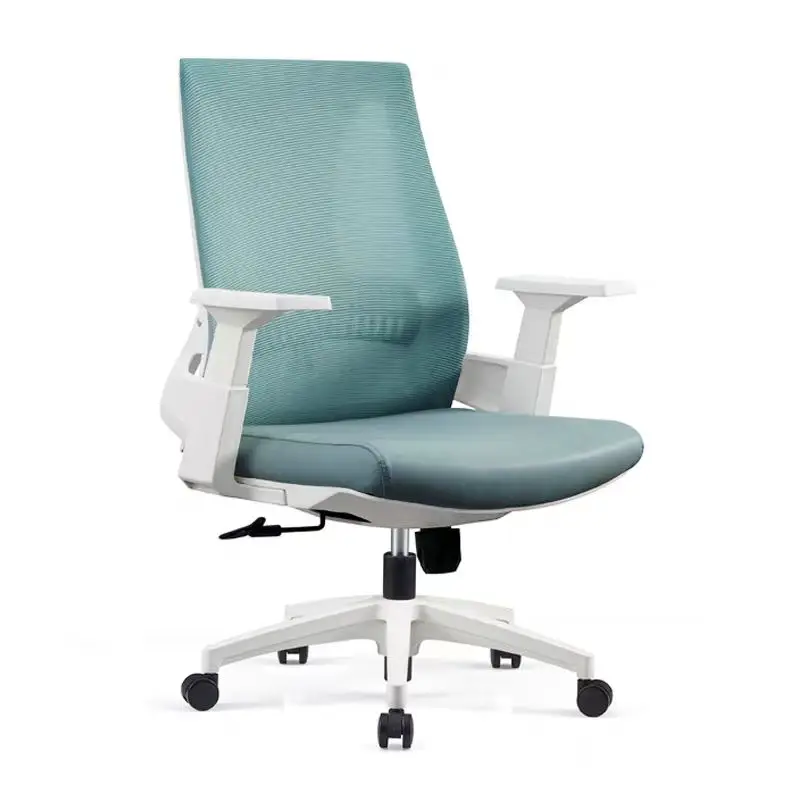 office diagnosis chair patient examination swivel chair patient