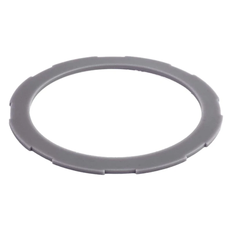 8 Packs Blender Gaskets 182341-000-842, Silicone Rubber Sealing O-Ring, Compatible For Oster Pro 1200W Blender