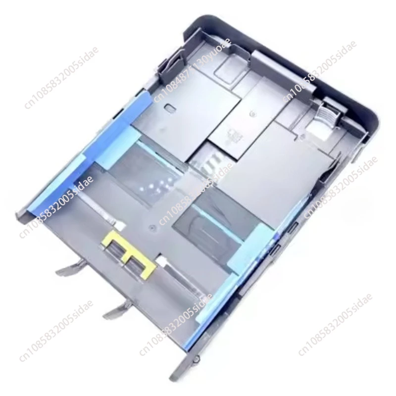 

Для HP 8010 8018 8020 9010 9019 9020 приемный лоток картонный ящик