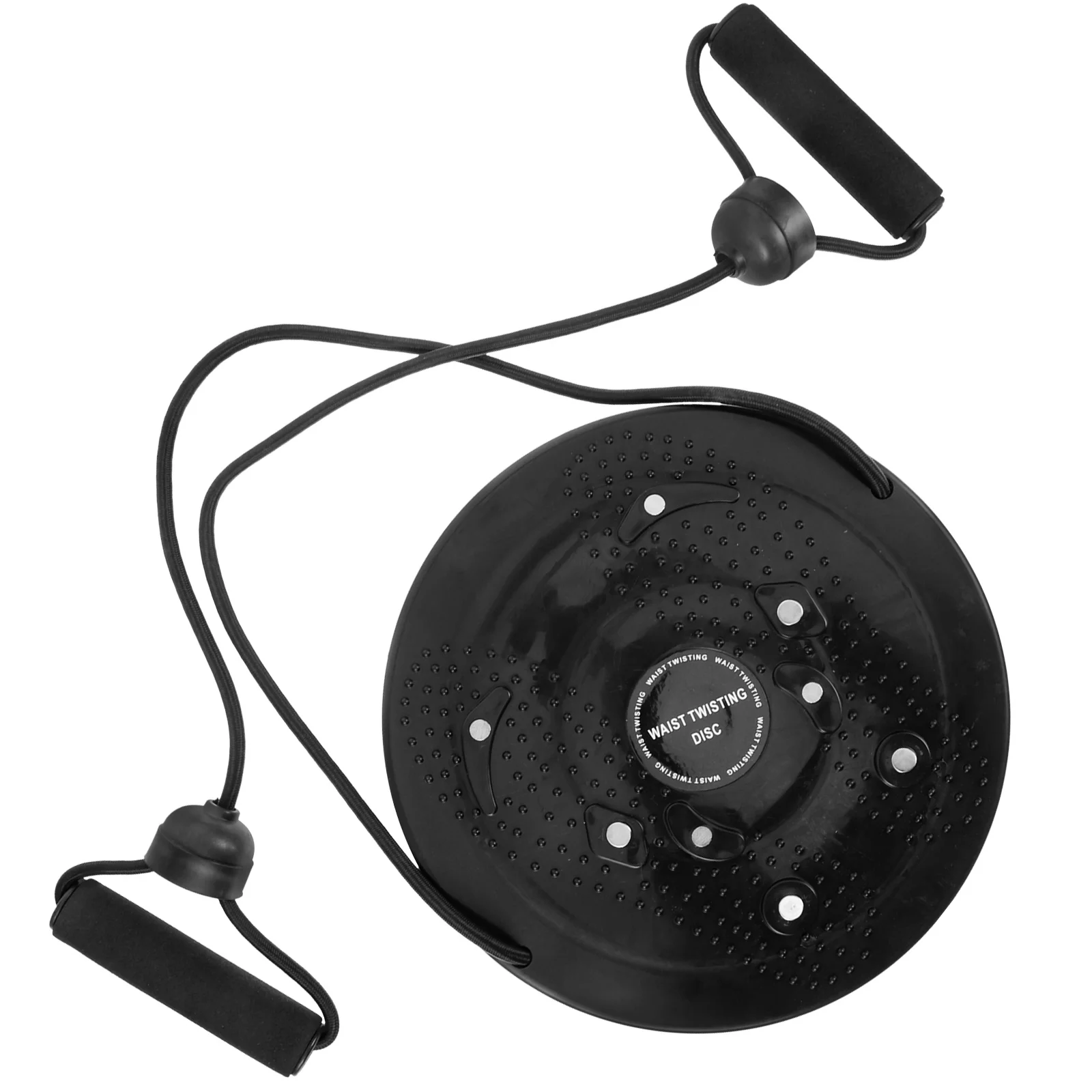 التخسيس الدورية مجلس الخصر التواء القرص للنساء تشكيل الجسم ممارسة اللياقة البدنية آلة المنزل تجريب تدليك القرص كتم #5