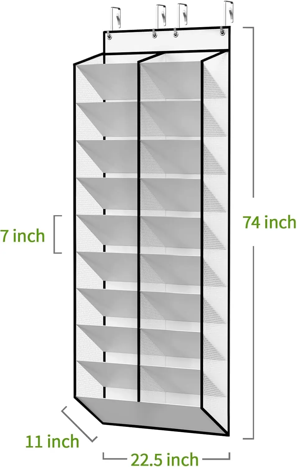 Thumbnail 3 - #57 Closet Storage List of Top Picks