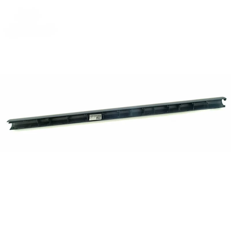 ZY Novo Para Lenovo IdeaPad 3 Chrome 15IJL6 Lcd Dobradiça Tampa Guarnição Azul 5CB1D70656