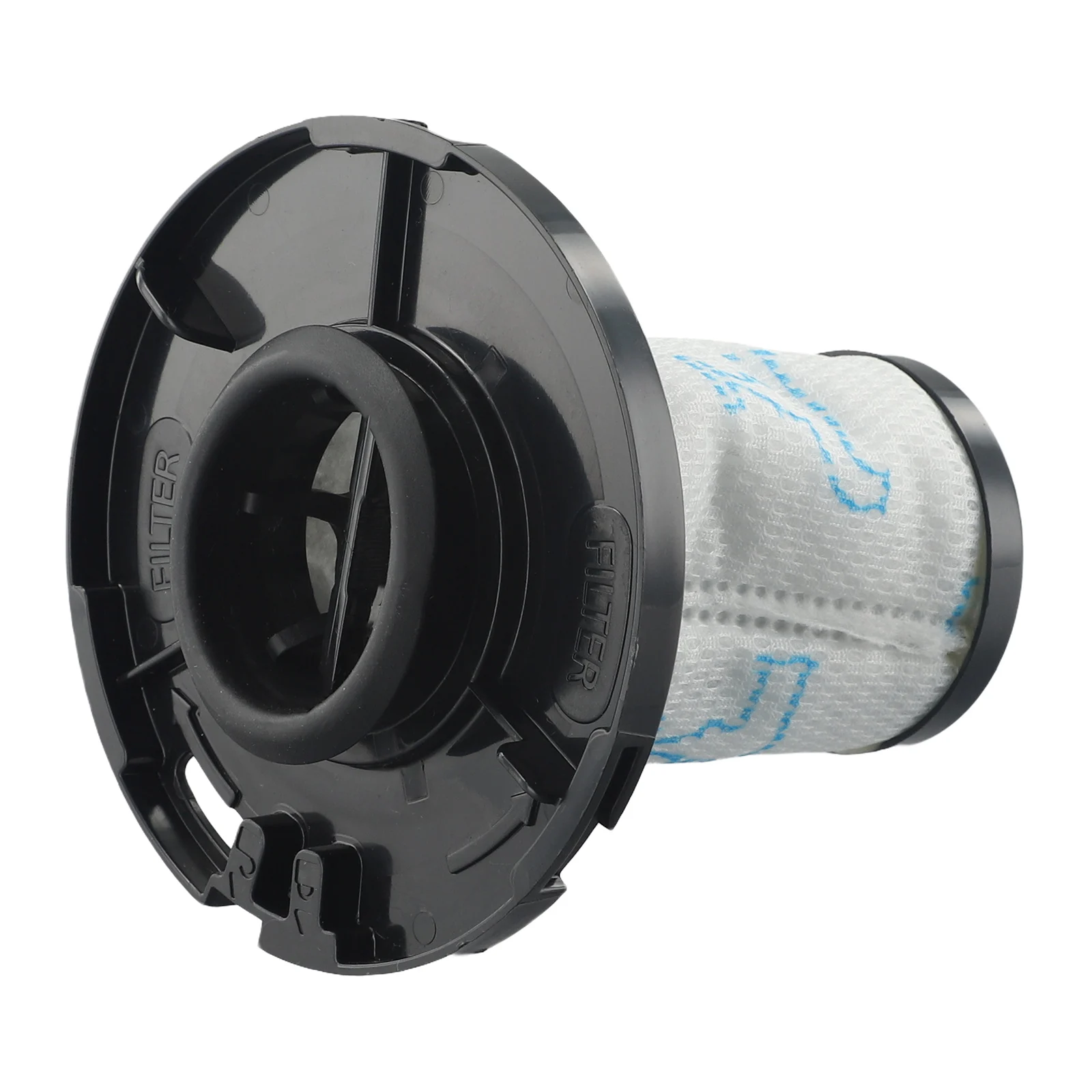 포스트 필터 필터별 11.60 RH98xx 고성능 필터용 클리닝 브러시 프리 모터 필터 클리닝 브러시