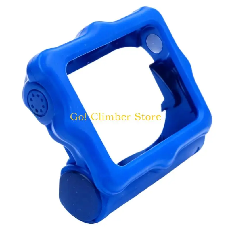 Q84C Q84C Open-Front Computer Guard with Flexible Exterior Coverage for Water Sports Equipment Handling, Swimming, and Gear Storage - Aliexpress Deal