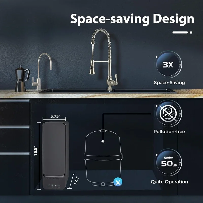 High Quality RO1000… - image