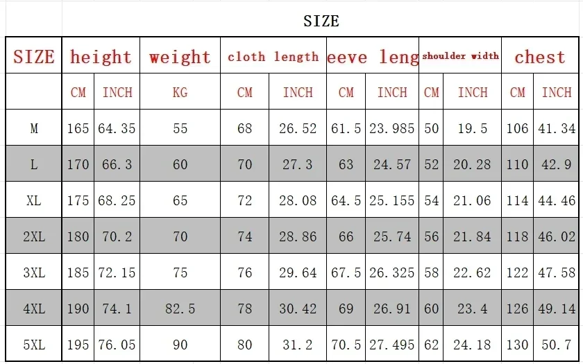 Stitch Adult Hooded Sweatshirt Cartoon Angel Women Sportswear Lambswool Thicken Warm Winter Zipper Coats Men Clothes Gift