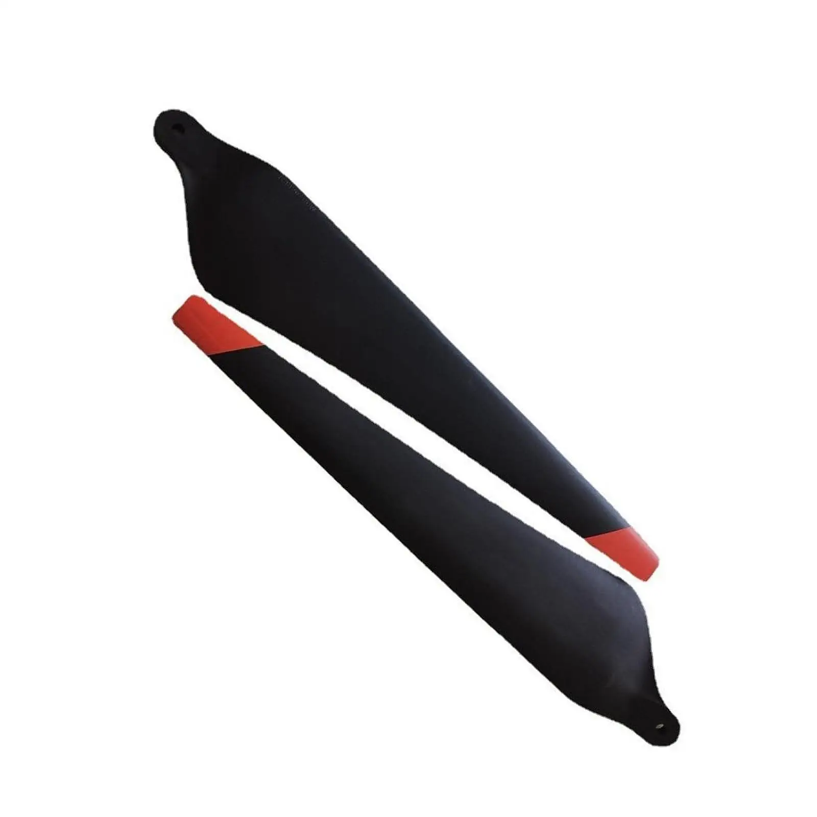kit-di-ricambi-per-eliche-a-forma-di-ala-4-pezzi-per-t30-sostituisce-le-eliche-leggere-ad-alta-resistenza-del-drone-professionale-r3820-per-modifiche-fai-da-te