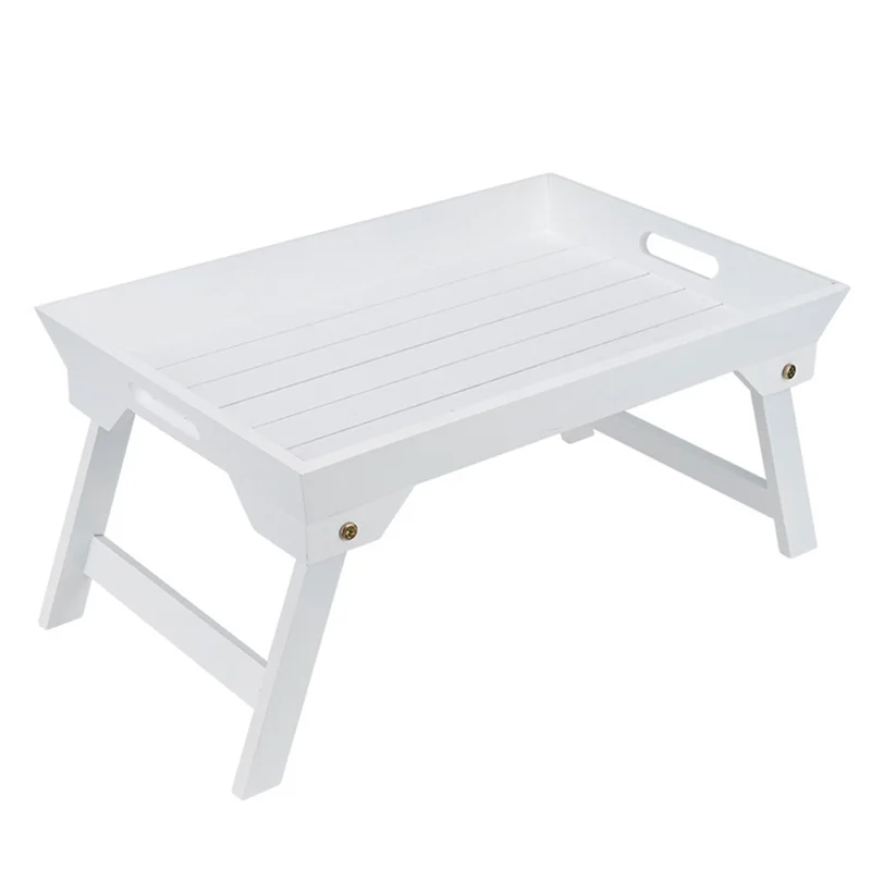 a24f-mesa-plegable-para-exteriores-cama-de-dormitorio-perezosa-de-madera-mesa-pequena-para-ordenador-portatil-bandeja-para-acampar-picnic-escritorio-grueso-portatil