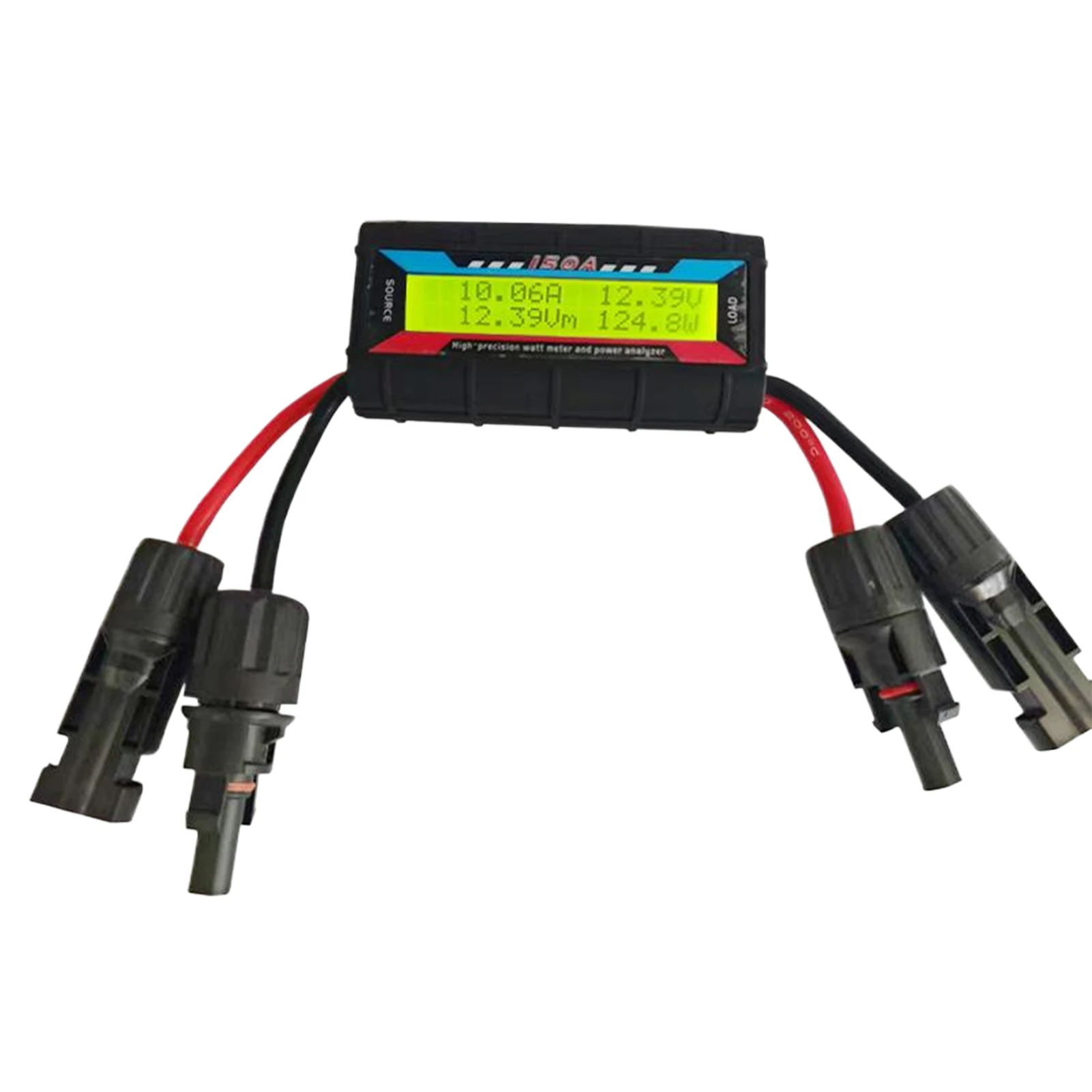 

New Alternator Regulator 528 E 39 Voltage Regulator For Aircraft Discharge Time High Linearity Power