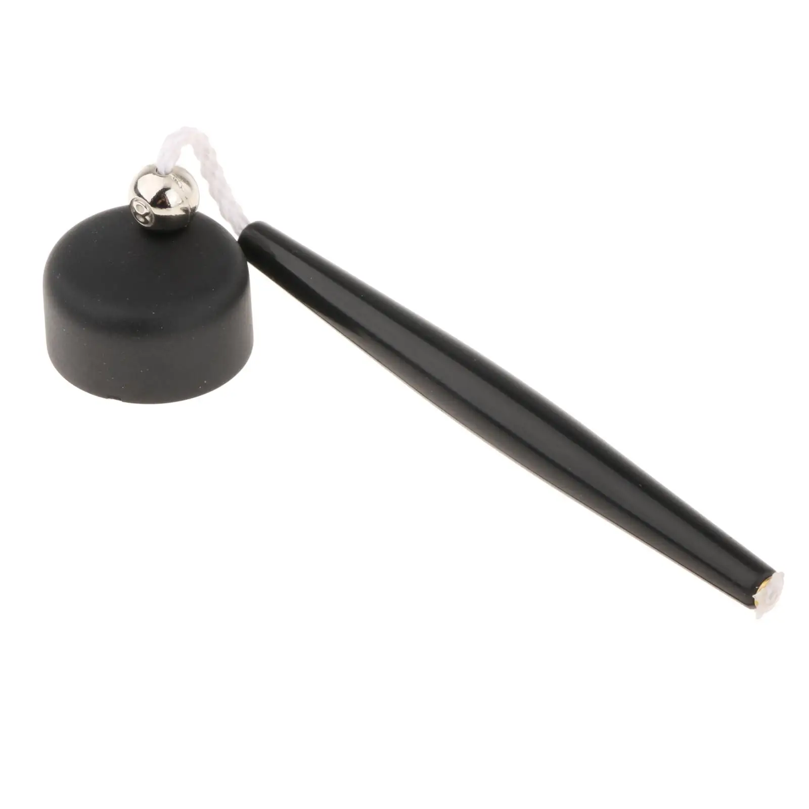 

Pool Chalk Holder Portable Circle Cover Equipment Pool Table Accessories