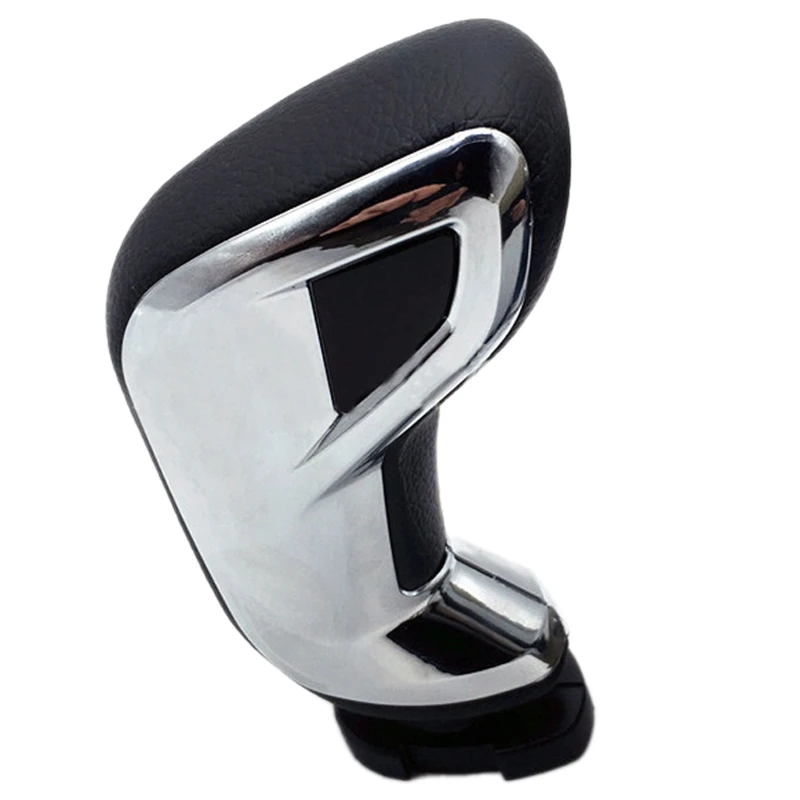 Imagem -03 - Engrenagem Automática Shift Head Handball para Citroen c5 Ds5 Peugeot 508