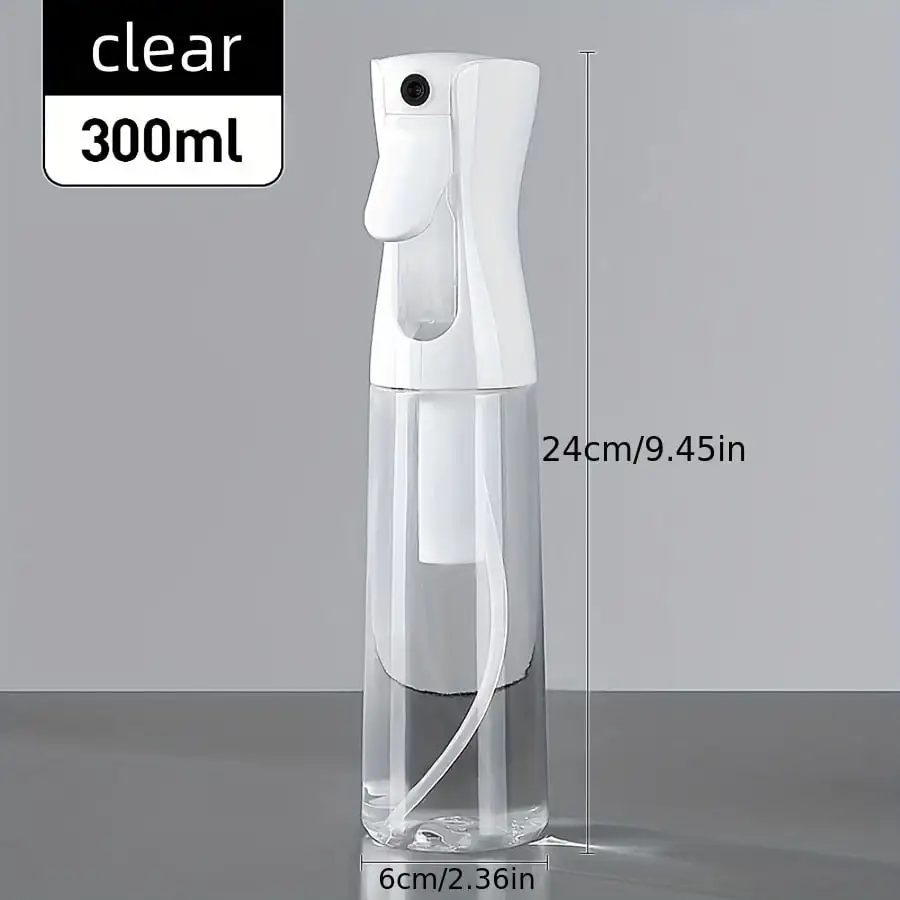 Spray Sproeier Spray Lichte druksproeier Tuinbesproeiing Compressie Watersproeier Fles Planten Sprinkler Tuinieren Verstuiver