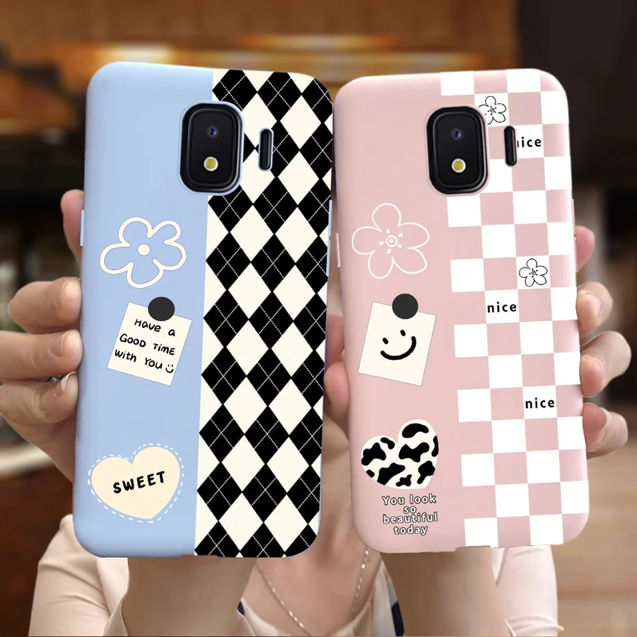 Case For Samsung J2… - image