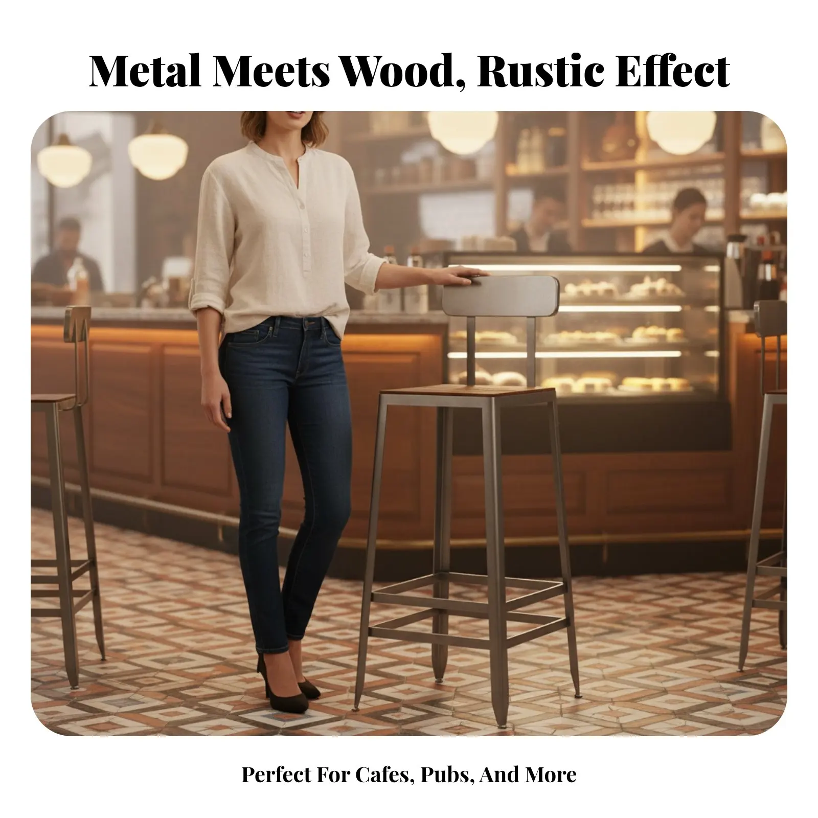 rustic-pub-table-and-stools-sturdy-construction-business-grade-furniture-built-in-footrest-high-load-capacity-for-home-kitchen