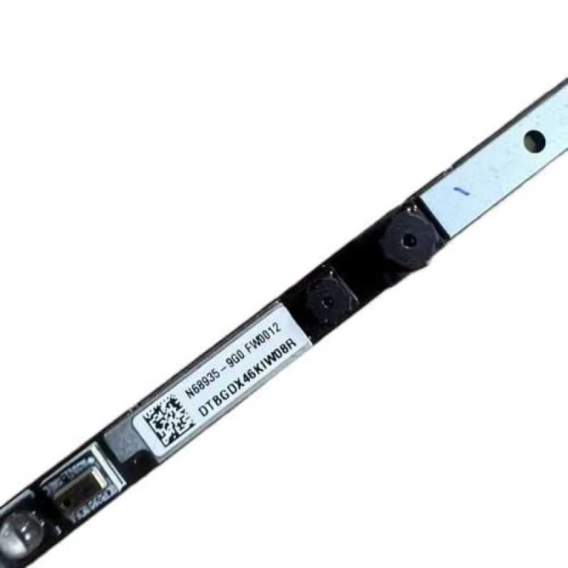 N68934-9G0 webcam built-in camera for HP Envy x360 15-FH 15Z-FH 15-FE 15T-FE