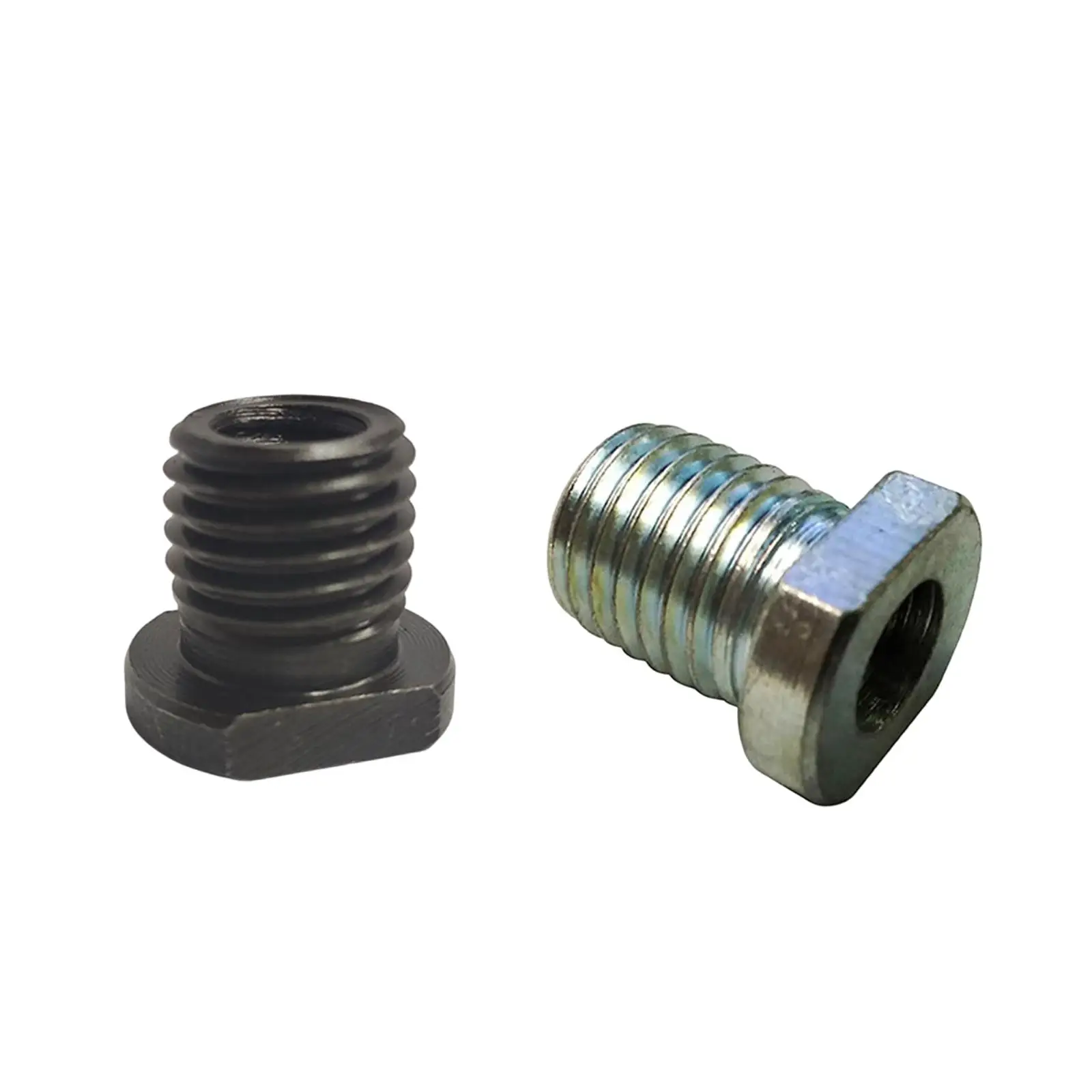 Thread Converter Adapter Professional Attachment Male Power Tool for Angle Grinder