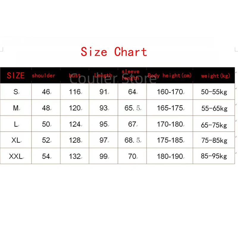 سترة كندية للرجال، معطف دافئ سميك، سترة رجالية بيضاء مناسبة لمناطق الثلج الباردة للغاية
