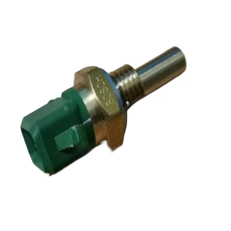 

Оригинальная заглушка датчика температуры воды двигателя GW4C20A для Great Wall для Haval H8