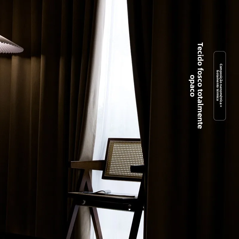 red-full-light-blocking-velvet-drapes-heat-insulation-soundproof-matte-non-slip-velvet-three-layer-composite-3d-heat-press
