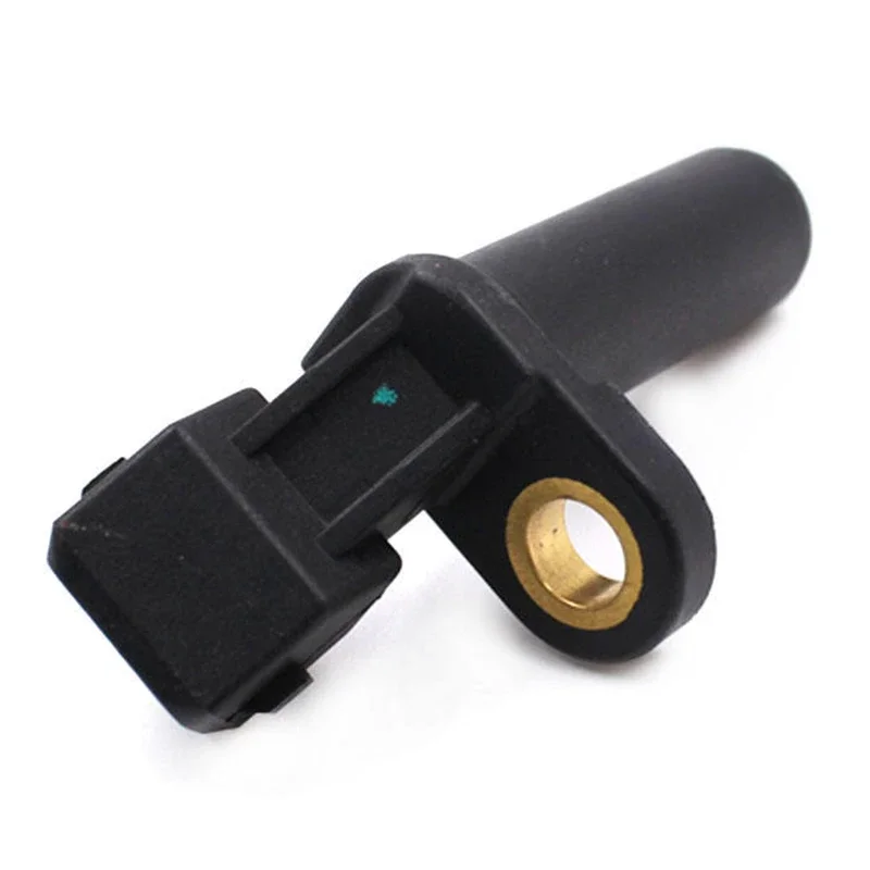 948F-6C315-AA 948F6C315AA Novo sensor de posição do virabrequim para Ford Contour Courier Escape Focus Ka Mazda Mercury Auto Parts