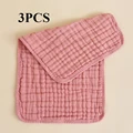 C110-pink-3pcs